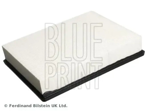 Air filter insert - filter,
