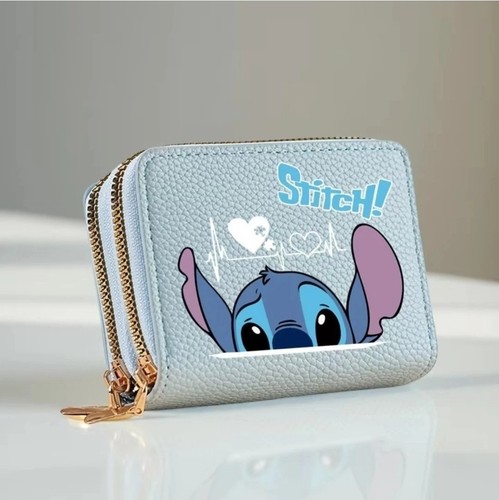 Disney purse for women - for,