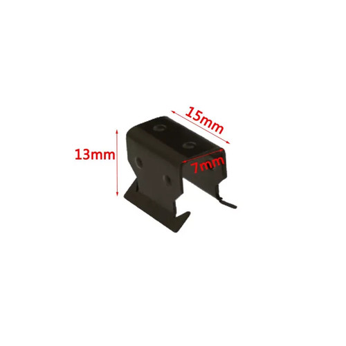 Fit lexus windscreen scuttle - lexus,