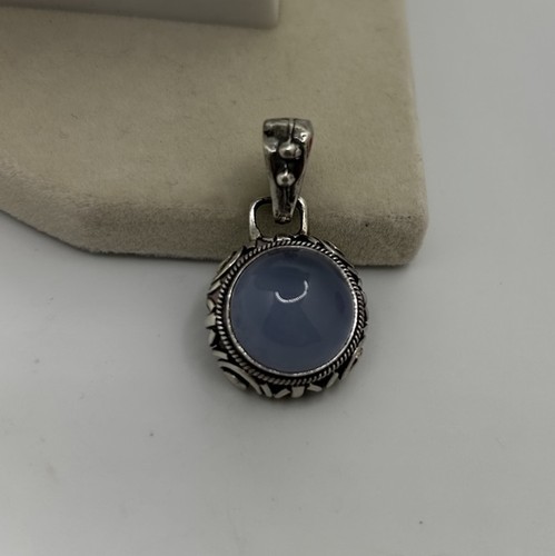 Vintage native sterling silver - native,