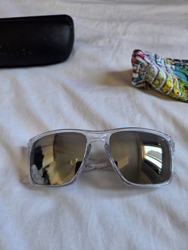 Oakley sunglasses custom - sunglasses,