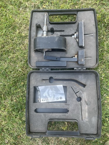 Electrical box sinker - electrical,