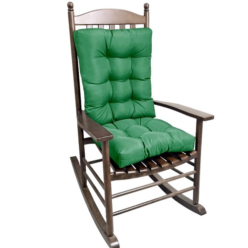 Jianfnng chair cushion set for - chair,