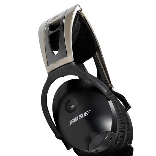 Bose anr headset ga - anr,