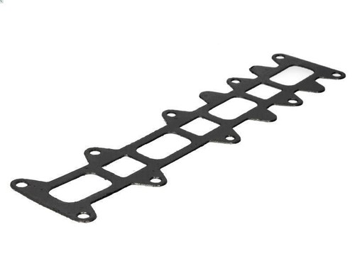 Exhaust manifold gasket lema - exhaust,