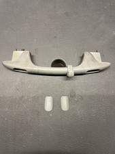 Honda Civic Interior Handle EP 2001-2005 3 Door MK7 Grab Handle Roof Handle