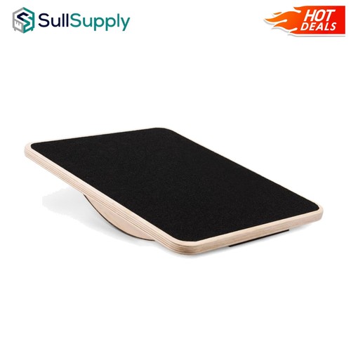 Versatile wooden - 17.5”,