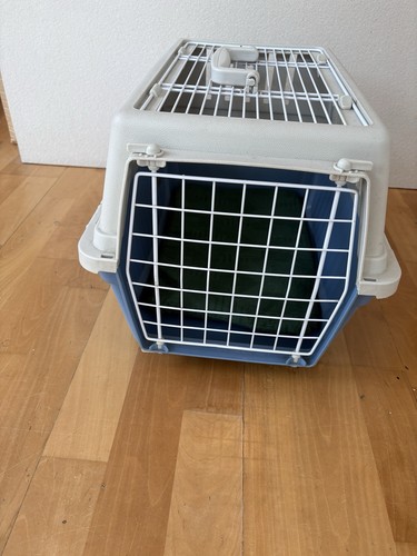 Ferplast atlas cat carrier - atlas,