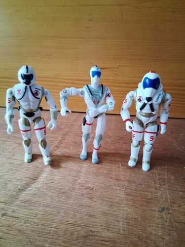 Lanard the corps star force - lanard,