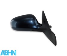 Saab 9-3 93 /04-12 Convertible