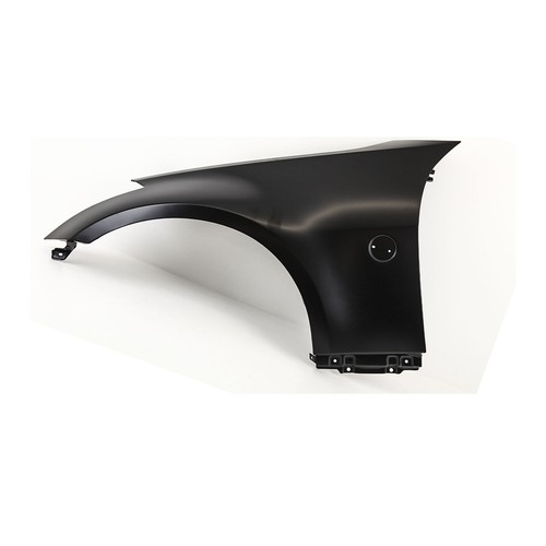 For nissan 350z 2003 2009 - nissan, 2003-2009