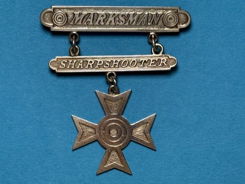 1885 1920 u s - u.s.m.c., u.s