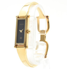 Exc gucci 1500l white - [exc+5],