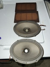 Original Grundig Multi Octav