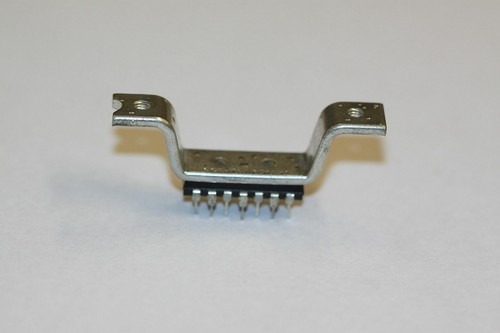 Taa621ax1 integrated circuit - integrated,