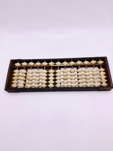 Vintage japanese wooden - vintage,