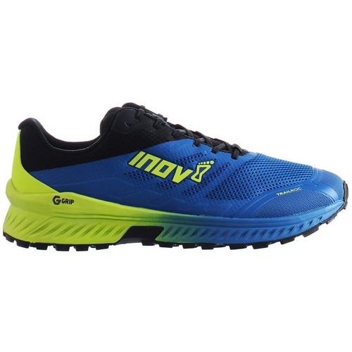 Inov trialroc 280 - trialroc, mens