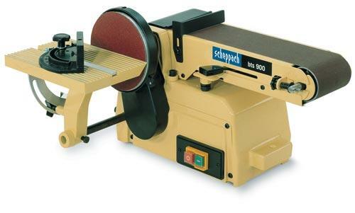 Drive belt for - drive,