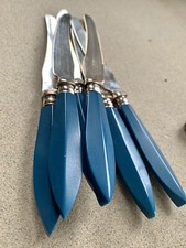 Boxed Set  6 x ART DECO TEA