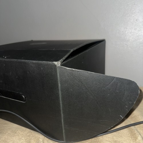 Oculus rift with controllers - oculus, s