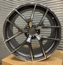 17" Wheels Rims fit MERCEDES