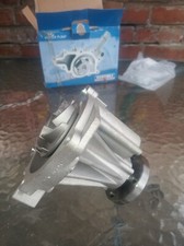Ford fiesta zetec water - 1.25,