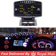 DF-Link Advance ZD 10 in 1