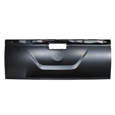 Rear Tailgate For Nissan