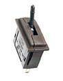 Peco PL-26B Pecolectrics Black