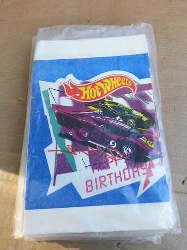 Lot nos mattel 1990 - of,
