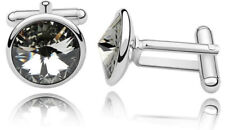 Stunning Black Diamond cubic