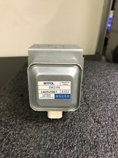 WITOL 2M219J Microwave