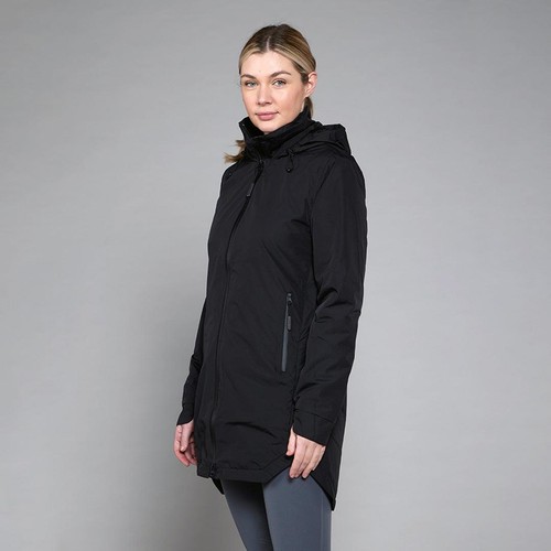 Toggi womens winter - womens,