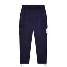 TRAPSTAR Irongate T Trap