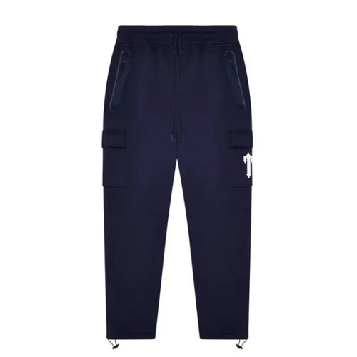 Trapstar irongate trap - trapstar,