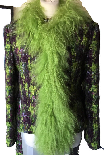 VINTAGE,PAUL