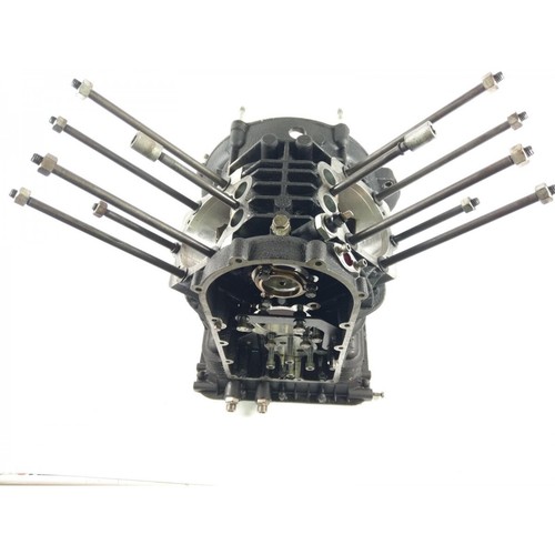 Moto guzzi v11 - v11, [2003]
