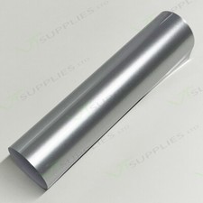 30 x 150cm Universal Car Sun Strip For Windscreens Sunstrip Pro Window Sticker