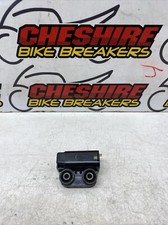 ♻️ Yamaha Mt-10 Mtn1000 2016 - 2021 Tilt Lean Angle Position Sensor ♻️