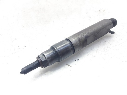 038130201g injector volkswagen - 038130201g,
