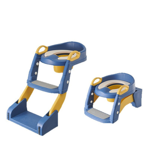 3in1 toddler toilet - 3in1,