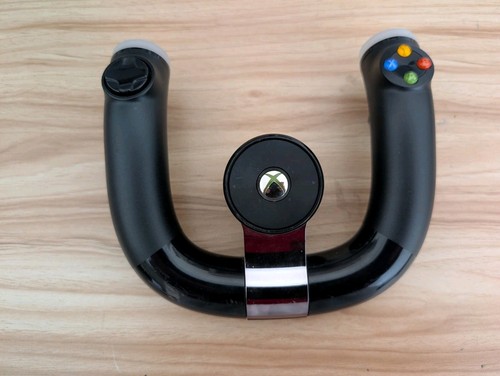 Xbox 360 wireless speed - wireless,