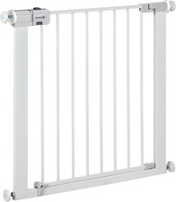 Securetech metal gate - securetech,