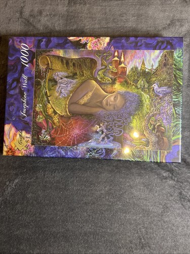 Grafika josephine wall - grafika,