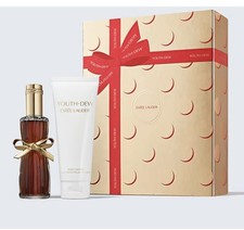 Estee Lauder Youth Dew Duo