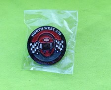 2020 nw200 north west 200 - nw200,