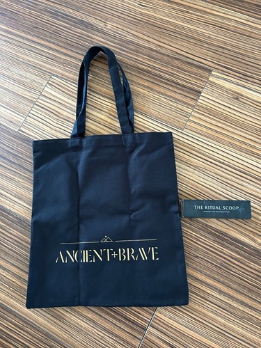 Ancient brave brass - ancient,