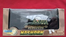 DRAGON ARMOR 1-72 Sdkfz.164 NASHORN