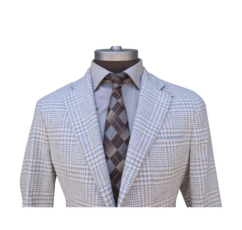Daniel cremieux signature leo - daniel,
