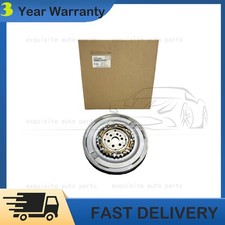 NEW 23200-2B590 DUAL MASS